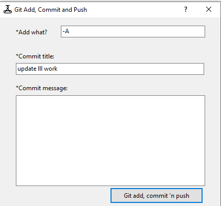 addcommit.png