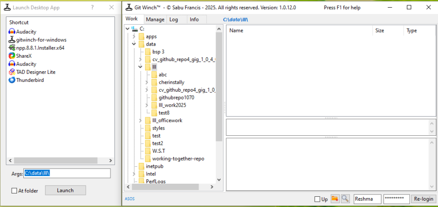 desktop_app.png