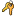 door-keys.png